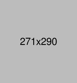 About Gallery Image 4